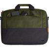 TRUST Lisboa Laptop Bag 25245e