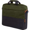 TRUST lisboa Laptop Bag 25245b