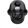 Logitech řadící páka G Driving Force Shifter, EMEA