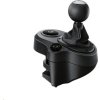 Logitech řadící páka G Driving Force Shifter, EMEA