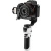 Zhiyun Crane M3S combo stabilizátor