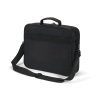 DICOTA Laptop Bag Eco Multi CORE 15-17.3" black