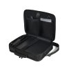 DICOTA Laptop Bag Eco Multi CORE 15-17.3" black