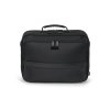 DICOTA Laptop Bag Eco Multi CORE 15-17.3" black