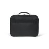 DICOTA Laptop Bag Eco Multi CORE 15-17.3" black