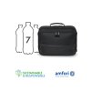 DICOTA Laptop Bag Eco Multi CORE 15-17.3" black