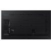 SMART Signage LED QB75C 75" LH75QBCEBGCXEN