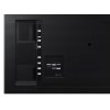 SMART Signage LED QB75C 75" LH75QBCEBGCXEN