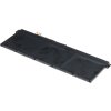 Baterie T6 Power Acer Swift 3 SF314-57, Aspire 5 A514-52, A515-54, 4470mAh, 50Wh, 3cell, Li-ion