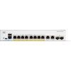 Cisco C1300 8P E 2Gb