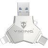 vikingflashdisk 1000 3