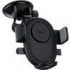 Baseus UltraControl Lite Series 2