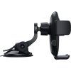 Baseus UltraControl Lite Series 5