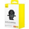 Baseus UltraControl Lite Series 7