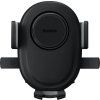 Baseus UltraControl Lite Series 1 s