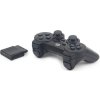 GEMBIRD gamepad JPD-WDV-01, vibrační, bezdrátový, PC/PS2/PS3, USB
