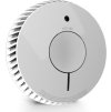 FireAngel Optický hlásič požáru  FA6120 s integrovanou baterií na 10 let provozu