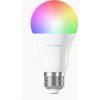 TechToy Smart Bulb RGB 9W E27 ZigBee 3pcs set
