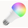 TechToy Smart Bulb RGB 9W E27 ZigBee 3pcs set