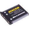 AVACOM Olympus Li-40B, Li-42B, Fujifilm NP-45, Nikon EN-EL10 Li-Ion 3.7V 740mAh 2.7Wh