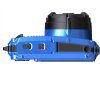 KODAK WPZ2 Blue