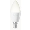 TechToy Smart Bulb RGB 4,4W E14 - polepeno