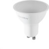 TechToy Smart Bulb RGB 4.7W GU10 ZigBee - polepeno