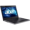 ACER NTB EDU TravelMate B3 (TMB311-33-TCO-C7KX),Intel N100,11.6" 1366x768,4GB,128GB,Intel UHD, W11P,Black