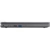 ACER NTB EDU TravelMate B3 (TMB311-33-TCO-C7KX),Intel N100,11.6" 1366x768,4GB,128GB,Intel UHD, W11P,Black