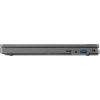 ACER NTB EDU TravelMate B3 (TMB311-33-TCO-C7KX),Intel N100,11.6" 1366x768,4GB,128GB,Intel UHD, W11P,Black