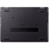 ACER NTB EDU TravelMate B3 (TMB311-33-TCO-C7KX),Intel N100,11.6" 1366x768,4GB,128GB,Intel UHD, W11P,Black
