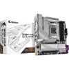 B650M AORUS ELITE AX ICE 01