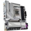 B650M AORUS ELITE AX ICE 03