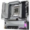 B650M AORUS ELITE AX ICE 04