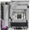 B650M AORUS ELITE AX ICE 05