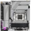 GIGABYTE MB Sc AM5 B650M AORUS ELITE AX ICE, AMD B650, 4xDDR5, 1xDP, 1xHDMI, WI-FI, mATX