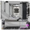 B650M AORUS ELITE AX ICE 02 s