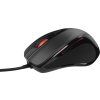 mysz natec Pigeon2 1