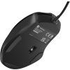 mysz natec Pigeon2 10