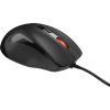 mysz natec Pigeon2 2