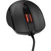 mysz natec Pigeon2 3