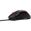mysz natec Pigeon2 4