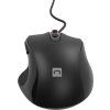 mysz natec Pigeon2 6