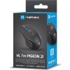 package Pigeon 2 m