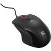mysz natec Pigeon2 5 s