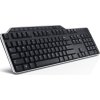DELL Business Multimedia Keyboard - KB522 - Czech/Slovak (QWERTZ)