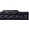DELL Business Multimedia Keyboard - KB522 - Czech/Slovak (QWERTZ)