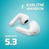 1679561 0c