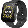 Amazfit Bip 5/Soft Black/Sport Band