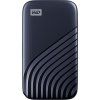 my passport usb 3 2 ssd MidnightBlue front.png.thu s